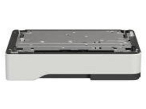 PAPER TRAY, , OEM - 第 2/10 張圖片