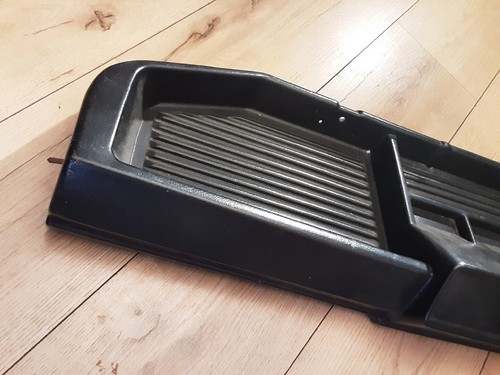 VW Käfer Gepäckablage Dashboard Tray ablage zubehör Accessory Callook Custom - Bild 5 von 8