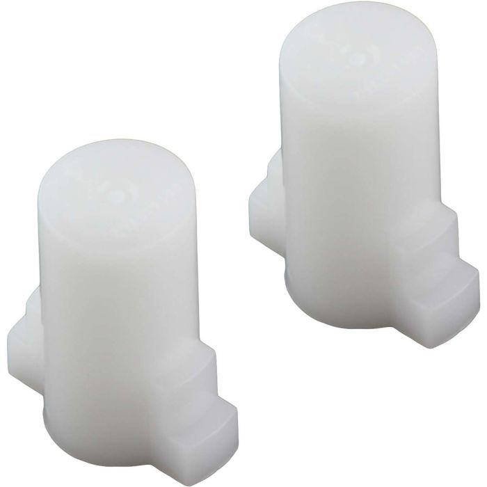 Техническое описание Bosch Ersatzteil: 87185728410 87185728410 Комплектация (2x) 2-flächig