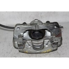Etrier de frein Alfa Romeo ALFA 6