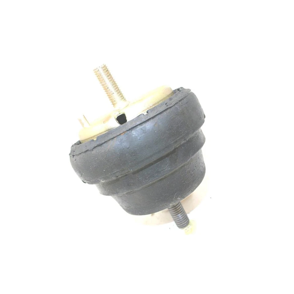 Soportes de motor delanteros izquierdo derecho DEA 2X para Ford Bronco 1989 1990 Foto 4 de 4