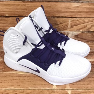 nike hyperdunk x tb women's
