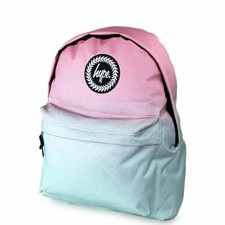 hype bubblegum fizz lunch bolsa