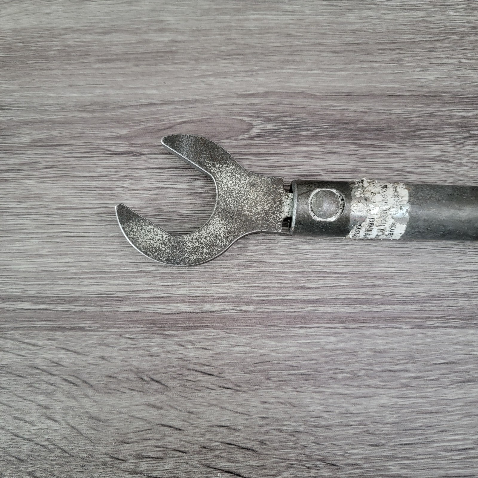 Bild 2 von 4