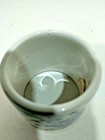 Picture 2 of 3