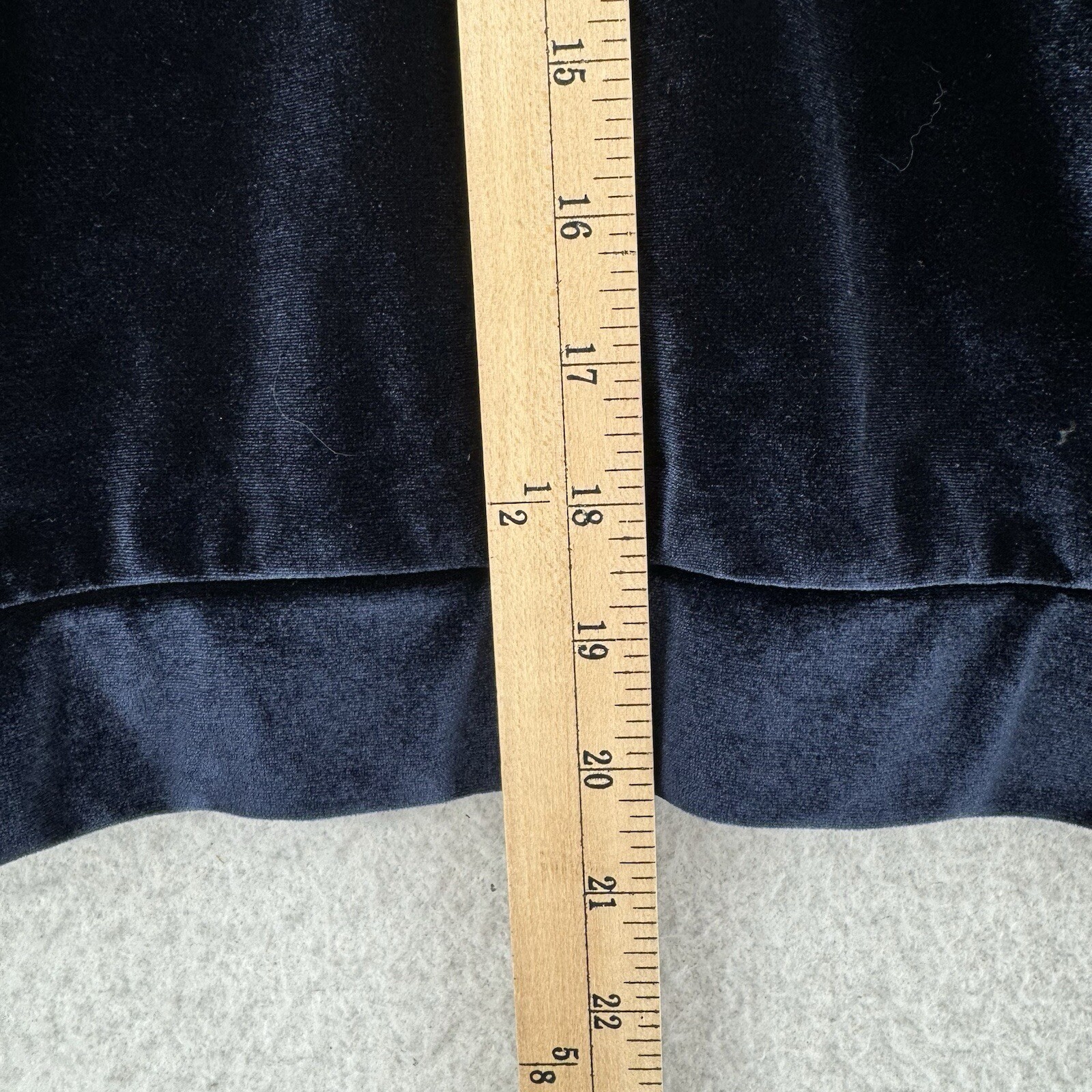 Picture 5 of 6