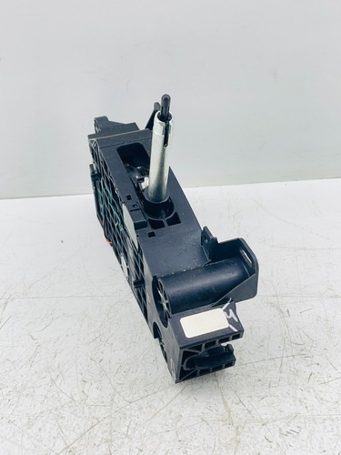 14-19 CADILLAC CTS SEDAN AUTO TRANSMISSION GEAR SHIFTER SELECTOR OEM - Picture 3 of 4