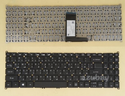 s-l400.jpg
