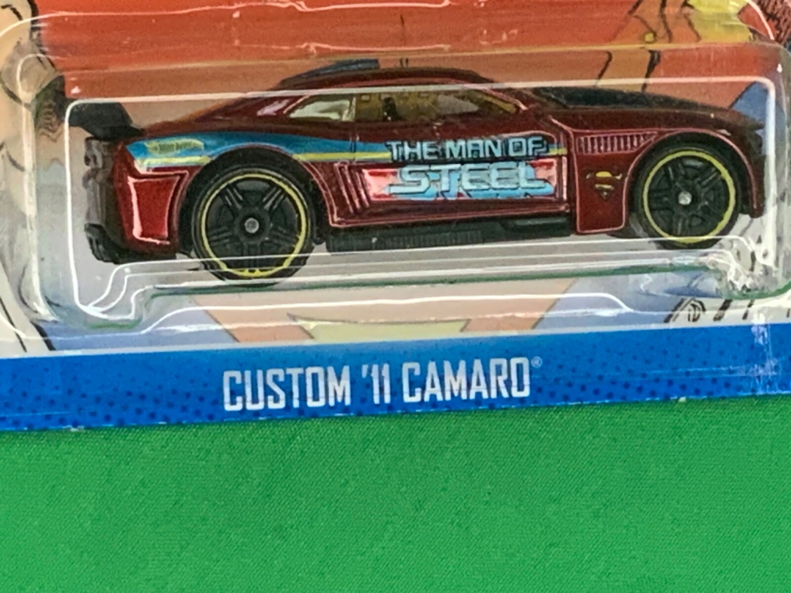 Picture 3 of 7