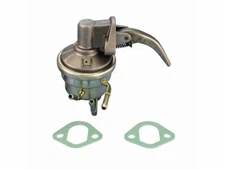 US Motor Works 33SH66K Fuel Pump Fits 1981-1990 Toyota Pickup 2.4L 4 Cyl