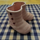 Foto 8 di 18