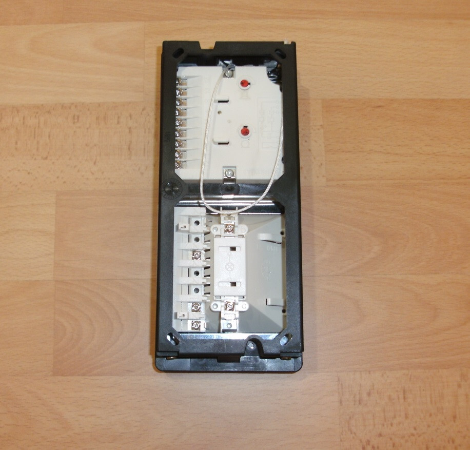 Bild 4 von 7