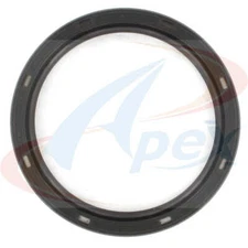 Engine Main Bearing Gasket Set Apex Automobile Parts ABS416