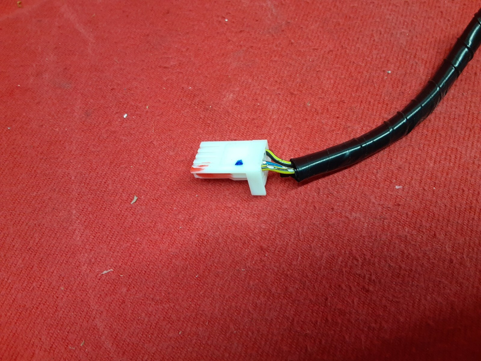 Picture 3