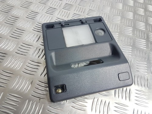 Fiat Punto 1998 Vordersitzbeleuchtung B0320LSA GUST4220