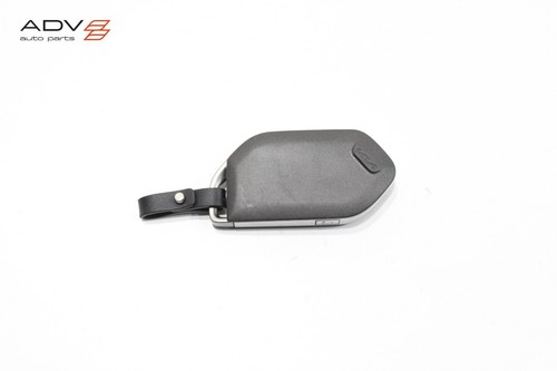 KIA K4 SMART KEYLESS ENTRY REMOTE KEY FOB OEM 2025 - Picture 3 of 9