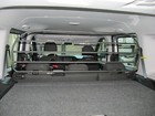 Foto 2 di 5