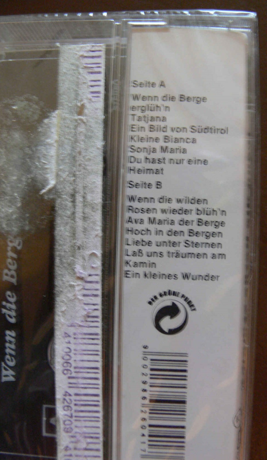 Bild 2 von 2
