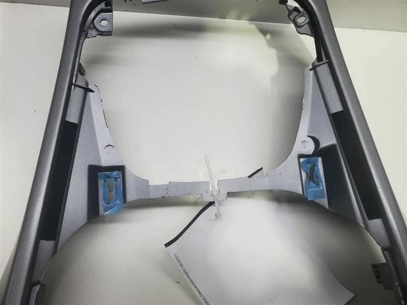 Bisel de tablero Escape 2015 479372 Foto 2 de 4