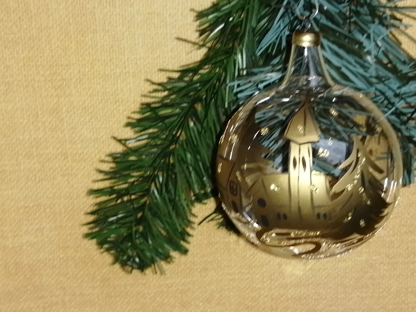 Bild 8 von 10