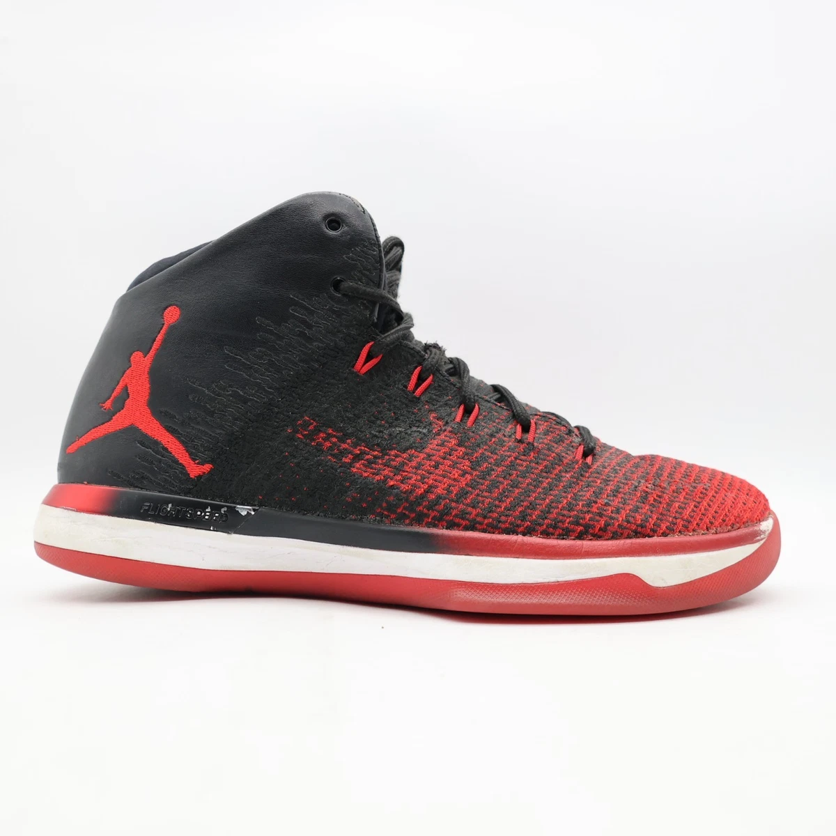 Jordan 31 Banned - 845037-001 for Sale | Authenticity Guaranteed