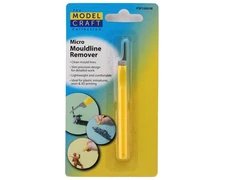 Shesto Limited Model Craft Micro Mold Line Remover [SKIPSP1000/M]