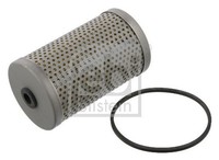 Febi Bilstein Kraftstofffilter 35333
