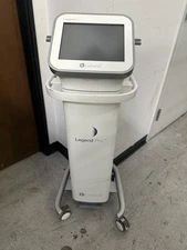 Lumenis Legend Pro 2021 Skin Tightening Laser