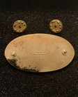 Foto 2 di 4