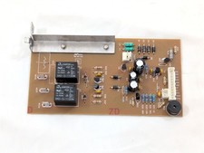 Power Control Board for Cuisinart Bread Maker...