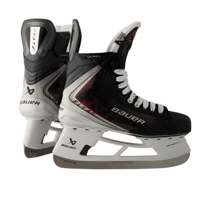 Schlittschuhe Bauer Vapor FLY40 Senior