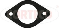 Corteco 027435H Dichtung, Abgasrohr For Alfa Romeo Fiat Lancia