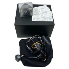 Shimano Stella SW 20000 Spinning Reel