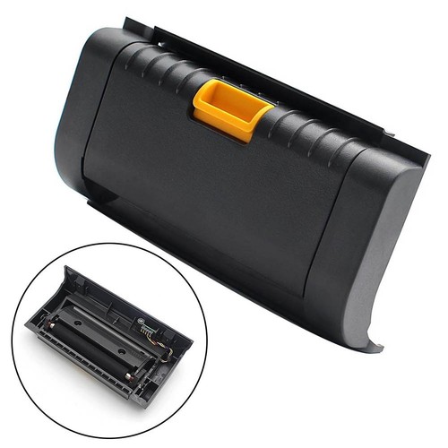 Efficient Labeling with Peeler Attachment for Zebra Printers Model ZD421 - Photo 3/10