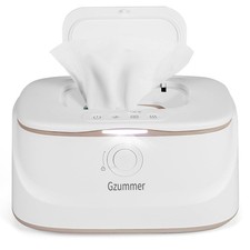 Calentador de toallitas humedas para bebe calienta toallas Pa itos Humedos New