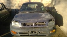AC Compressor Fits 96 RAV4 1148843
