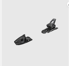NEW ski bindings TX10 Gripwalk Tyrolia pair a...