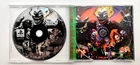 Twisted Metal 4 (Sony PlayStation 1 PS1, 2000) *No Manual* Tested & Cleaned!