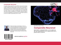 Jose Manuel Salum Tomé | Compendio Neuronal | Taschenbuch | Spanisch (2019)