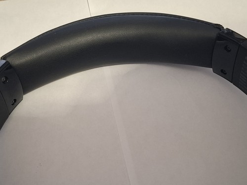 Soundcore Anker Q20i, Black, 40H Hybrid Wireless Over-Ear Bluetooth Headphones - Picture 7 of 14