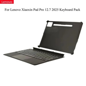Lenovo Xiaoxin Pad Pro | eBay