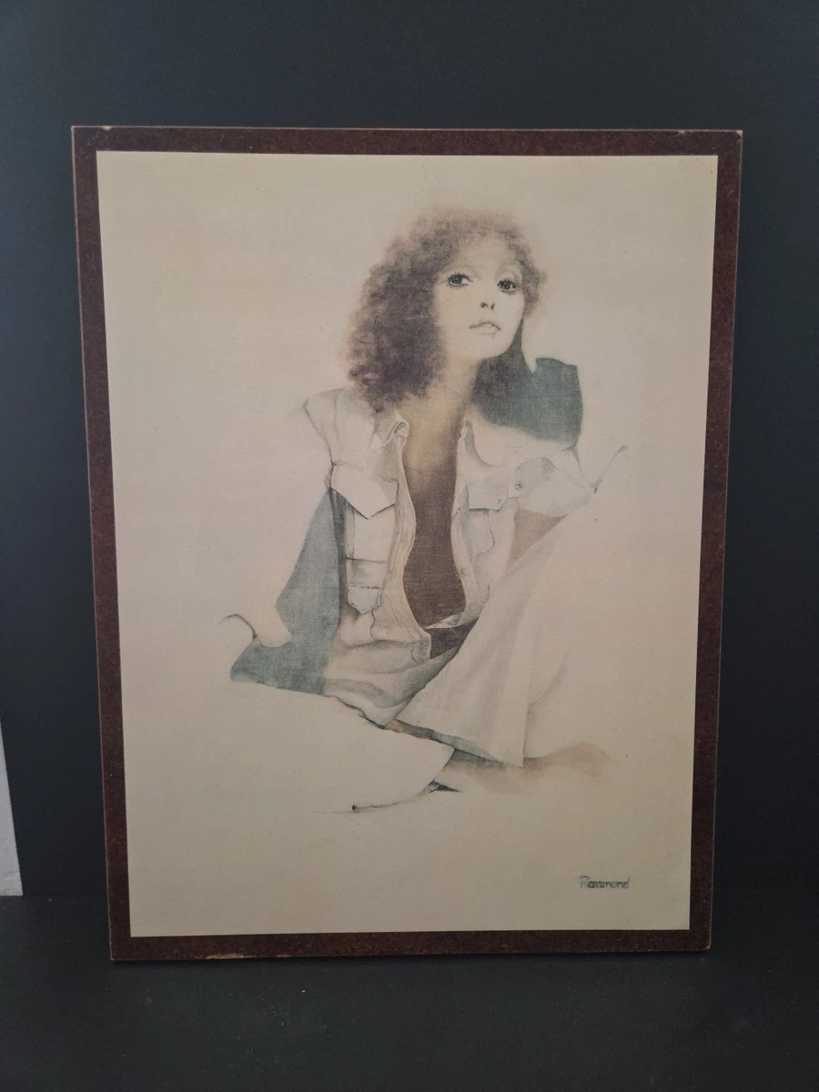 Rosamond Art for sale | eBay