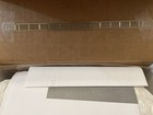 RARE HO Resin Yarmouth Armour ARLX 1-2000 Steel Meat Reefer Kit Like Sunshine — photo 5