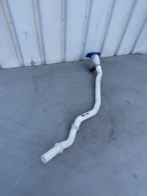 VW T6 Einfüllrohr Rohr Spritzwasserbehälter Waschwasser 7E0955463B (T6-11)