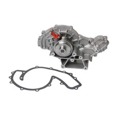 Pompe à eau Porsche 928