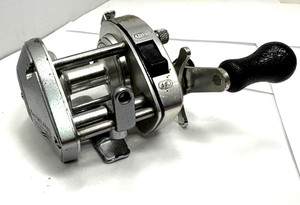 【OLD激レア品】Bantam MagPlus BMP250SG XHS Shimano Bantam Mag Plus 250 Sg | eBay