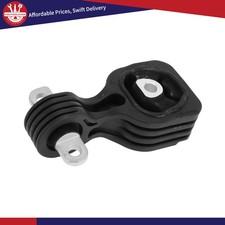 Engine Motor Mount Engine Mounting Fit for Honda CR-V RW1 2017-2022 1.5T