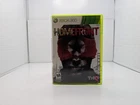 Homefront (Microsoft Xbox 360, 2011)