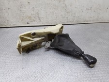 Boite de vitesse Nissan PRIMERA