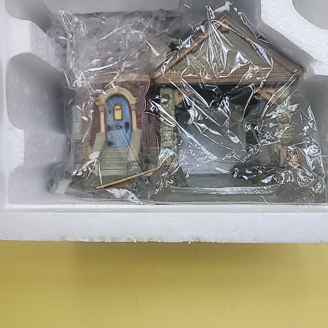 Picture 9 of 9
